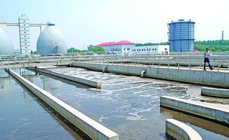 山東擬對(duì)再生水用戶免征水資源費(fèi)和污水處理費(fèi)
