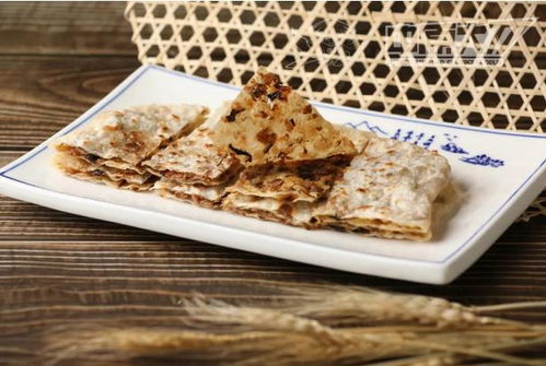 15㎡小店,年賺50萬(wàn) 這個(gè)街邊攤起家的涼皮燒餅品牌為什么這么火