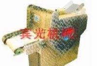 賓光餃子皮機 簡易型涼皮機 大型玉米面條機[供應]_食品、飲料加工設備_世界工廠網(wǎng)中國產品信息庫