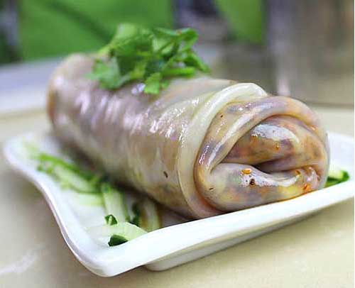 廣平孫大媽炒菜與面條培訓 學費透明，技能實用