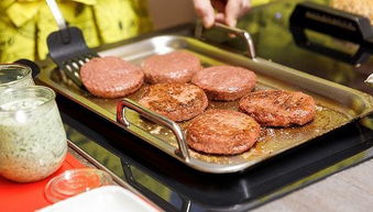 食品行業(yè)動態(tài)周報(bào) 9家境外奶粉廠注冊注銷，瑞幸咖啡虧損超8億，涼皮消費(fèi)引關(guān)注